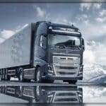 top-5-best-semi-truck-brands-for-truck-drivers-2023-3