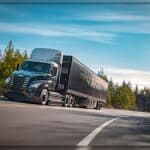 top-5-best-semi-truck-brands-for-truck-drivers-2023-5