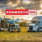 top-5-best-semi-truck-brands-for-truck-drivers-2023-6