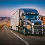 top-5-best-semi-truck-brands-for-truck-drivers-2023-7
