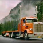 top-5-best-semi-truck-brands-for-truck-drivers-2023-8