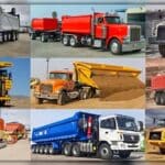 what-is-a-dump-truck-type-price-and-size3