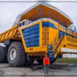 what-is-a-dump-truck-type-price-and-size5