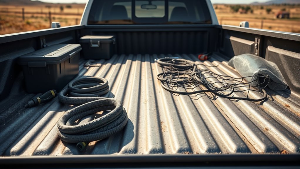 accessory weight reduces payload