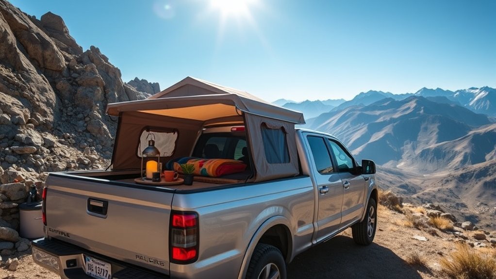 adapt prepare connect care