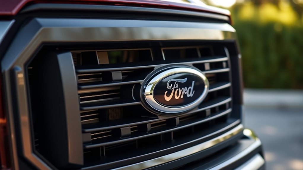 adaptive aerodynamic efficiency