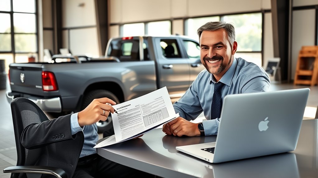 additional coverage endorsements options