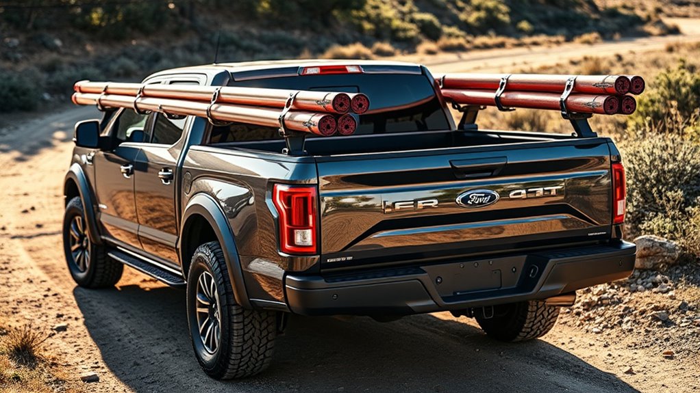 adjustability compatibility durability safety