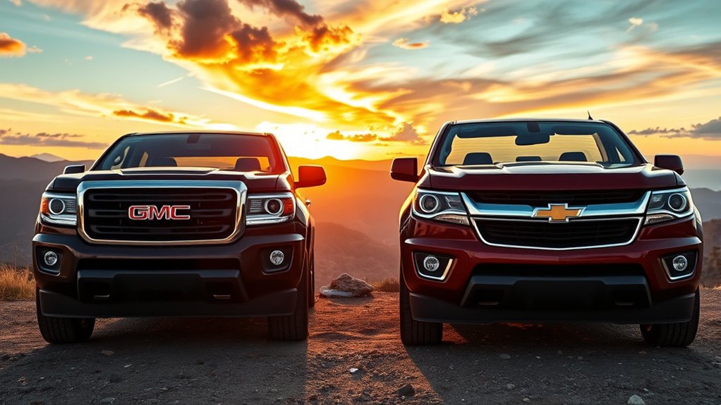 advanced safety and assistance