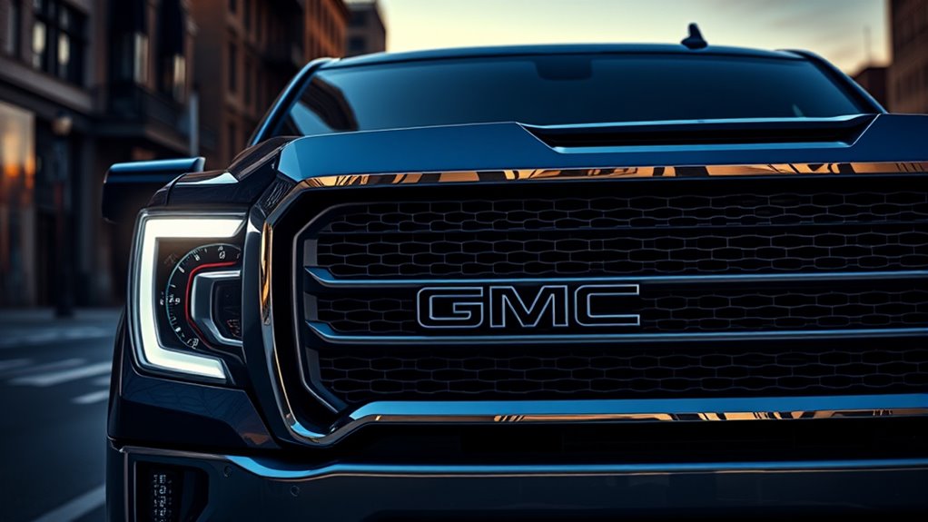 advanced safety and technology