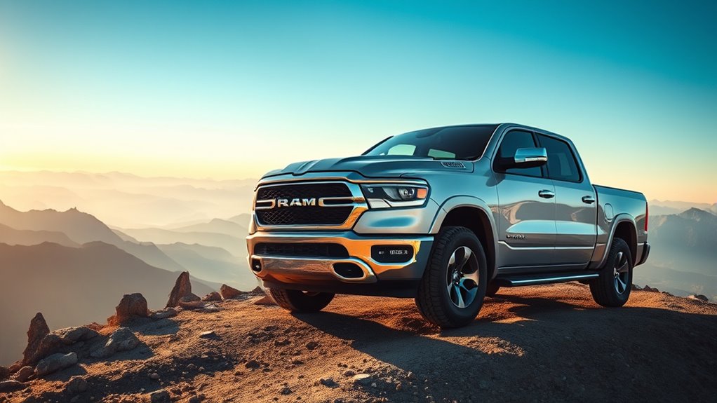 advanced tech enhanced vehicle systems