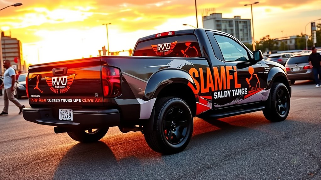 advertising cost per impression