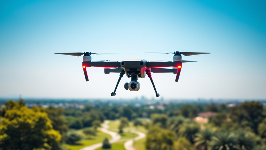 affordable drone buying tips