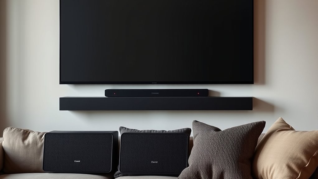 affordable high quality sound options