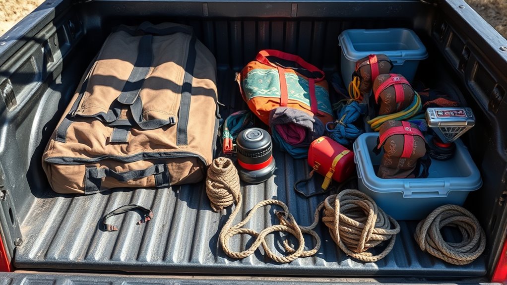 affordable material sourcing tips