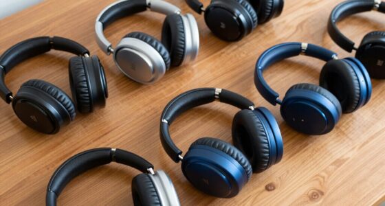 affordable premium sound