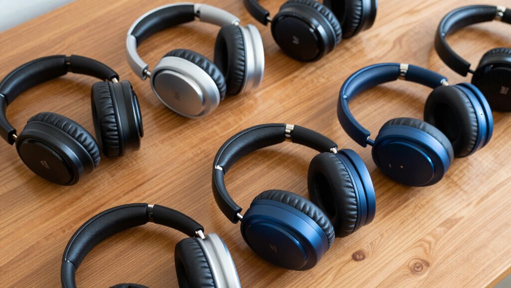 affordable premium sound