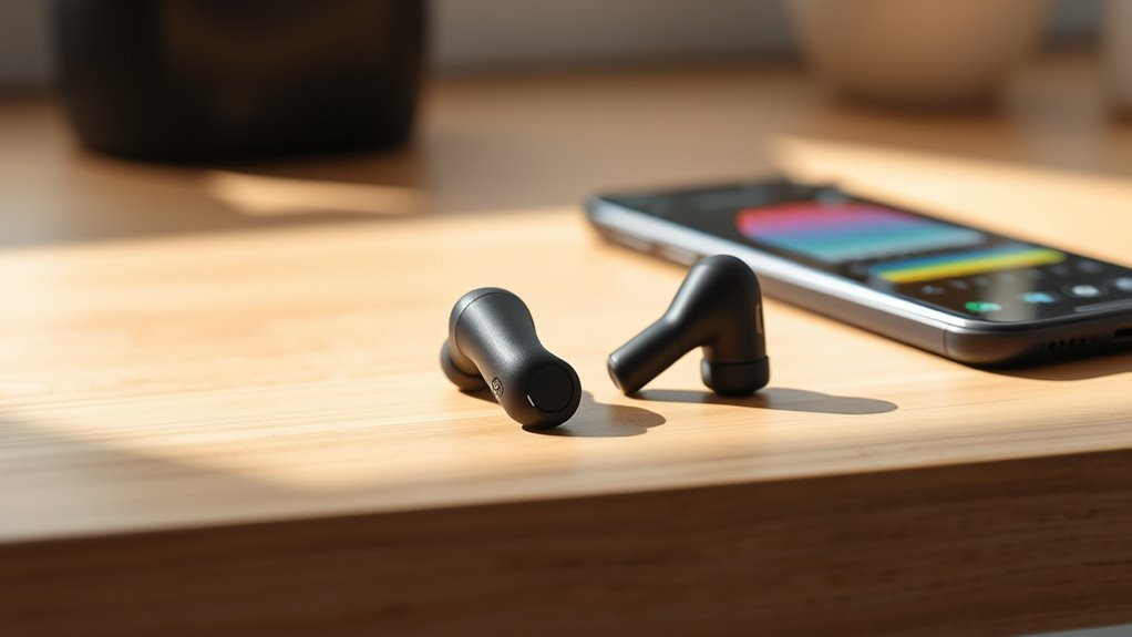 affordable quality sound