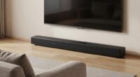 affordable quality soundbars