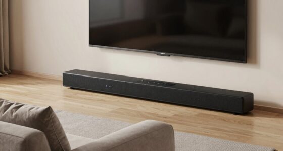 affordable quality soundbars