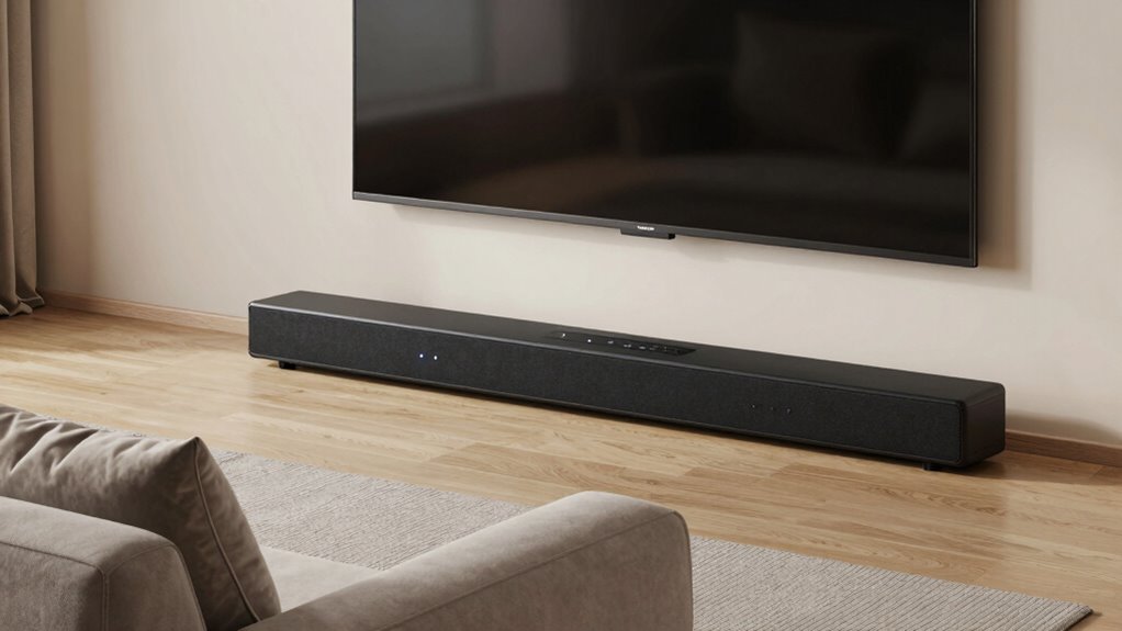 affordable quality soundbars