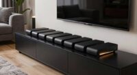 affordable quality soundbars