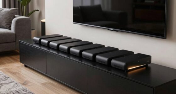 affordable quality soundbars