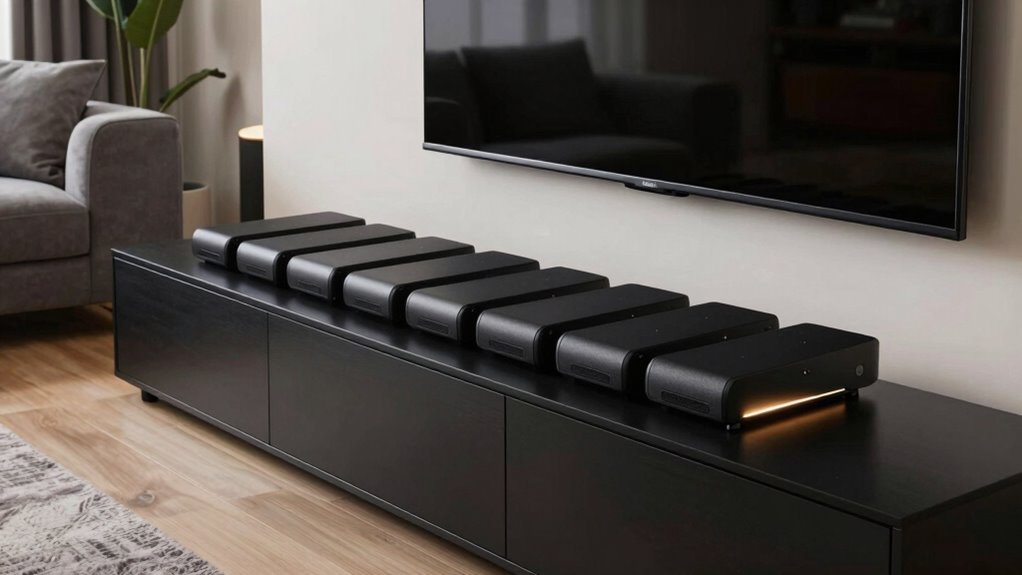 affordable quality soundbars