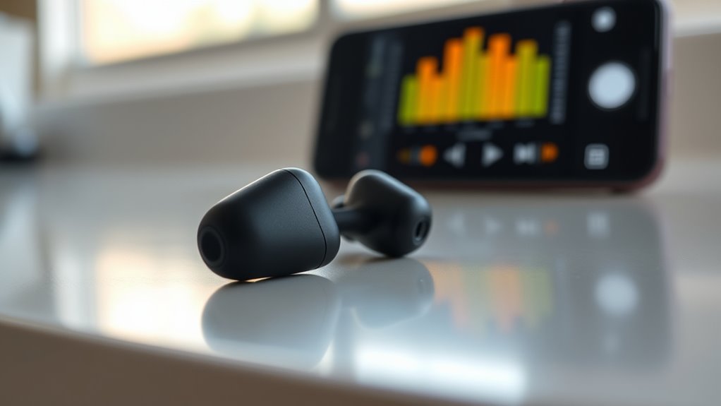 affordable quality wireless earbuds