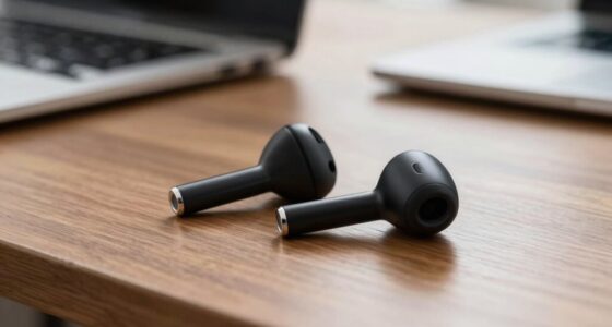 affordable quality wireless earbuds
