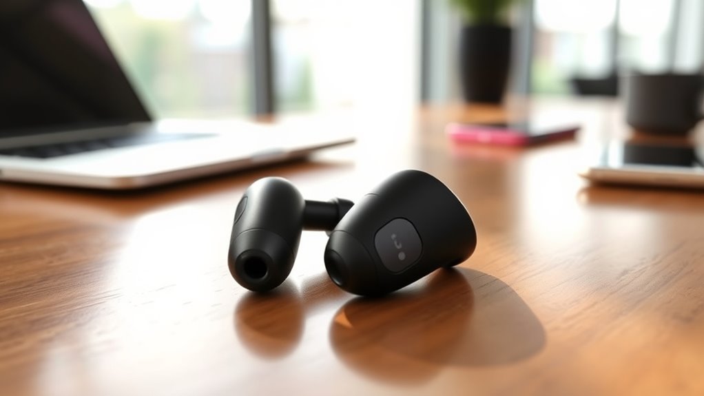affordable quality wireless earbuds