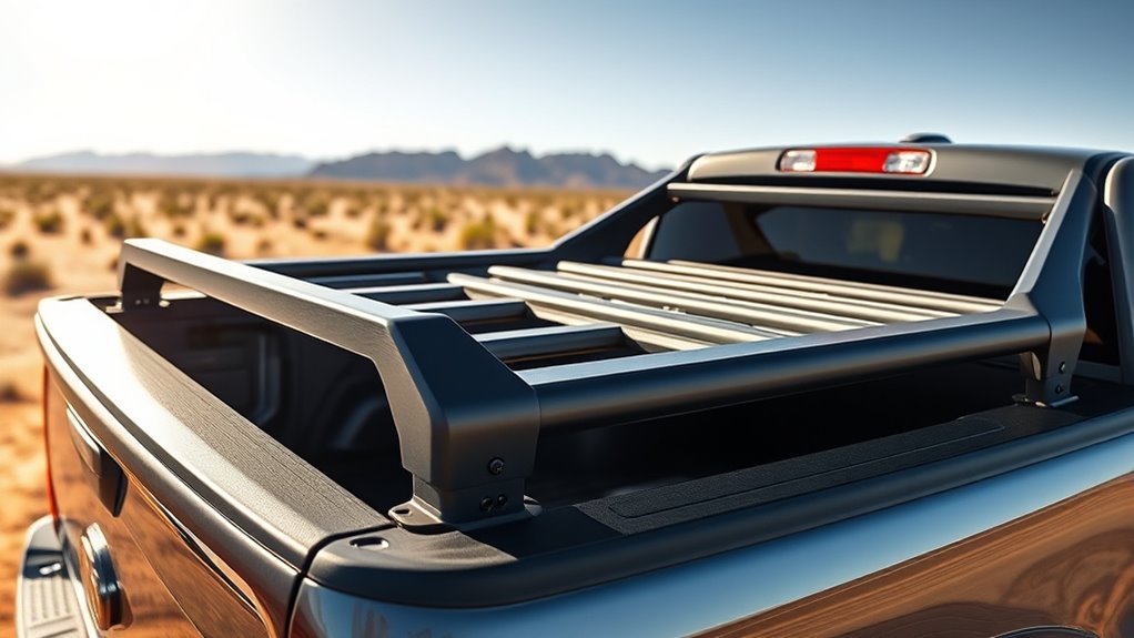 aluminum coatings durability maintenance