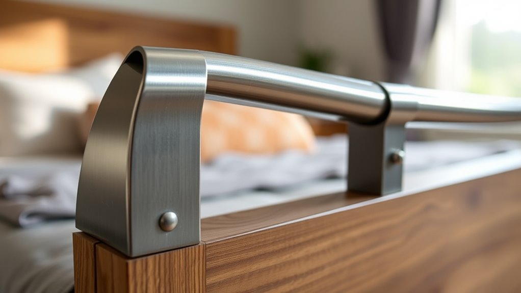 aluminum lightweight corrosion resistant