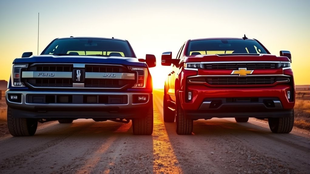 american rugged versatile brands