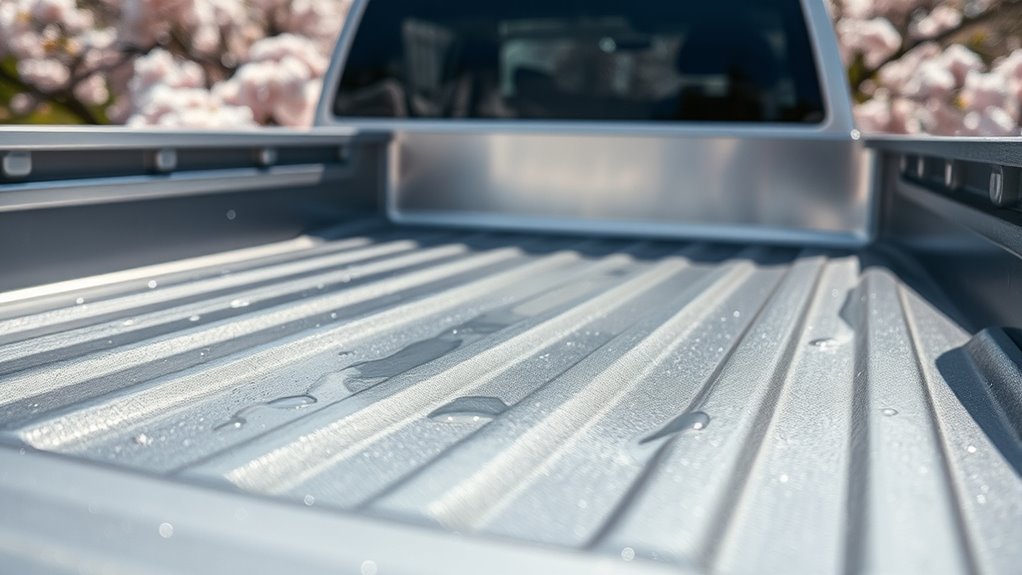 apply protective metal coatings