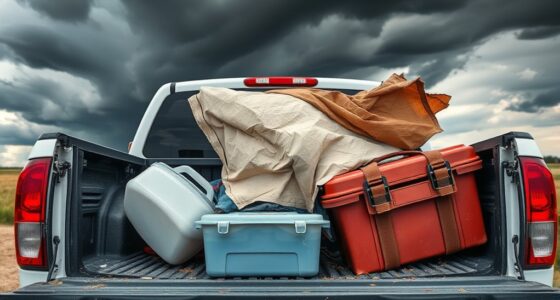 avoid tornado bed reinforcements