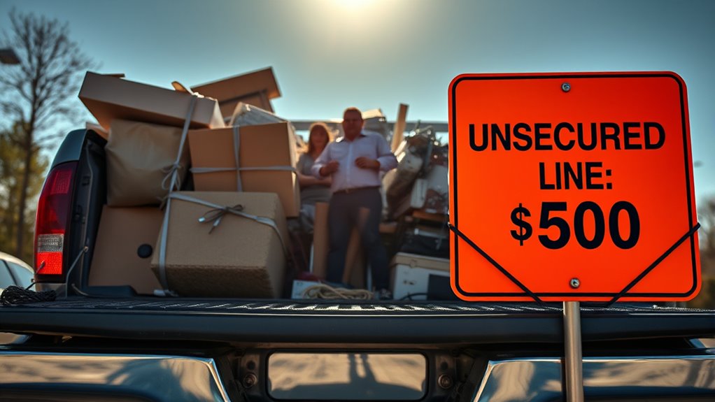 awareness education enforcement safety