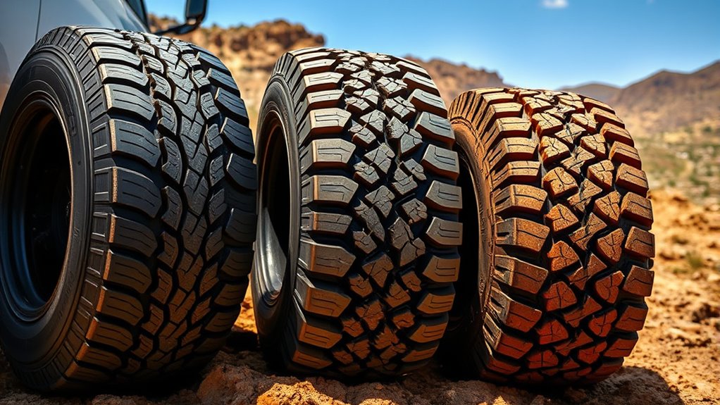 balancing cost and longevity