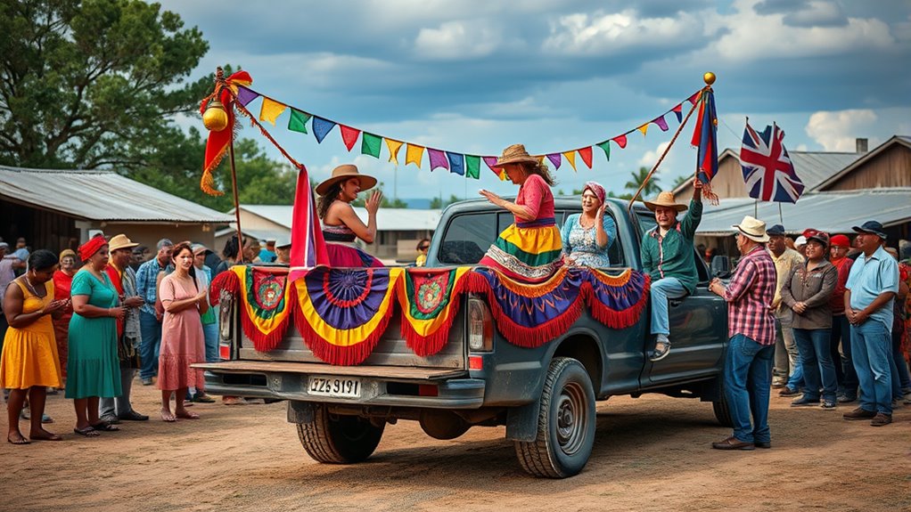 bed dancing popularity decline