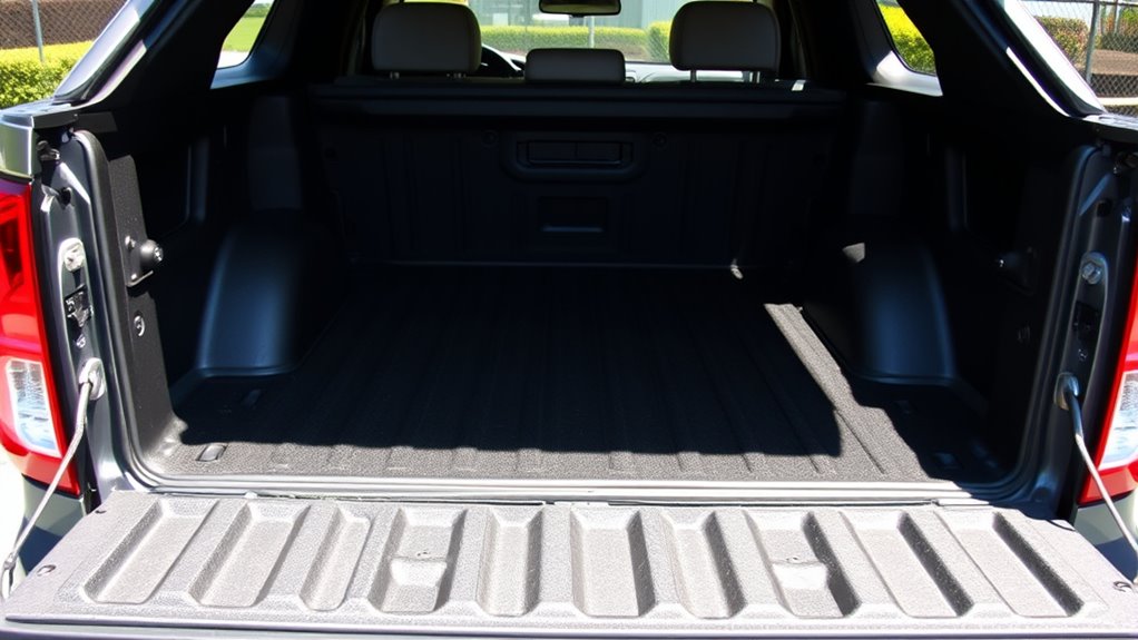 bed space optimization accessories