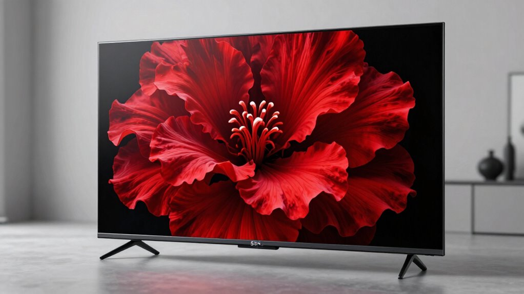 best 55 inch tv picks