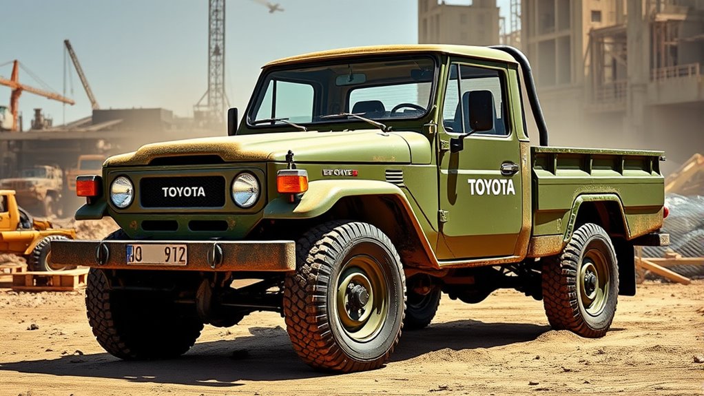 built to last longer