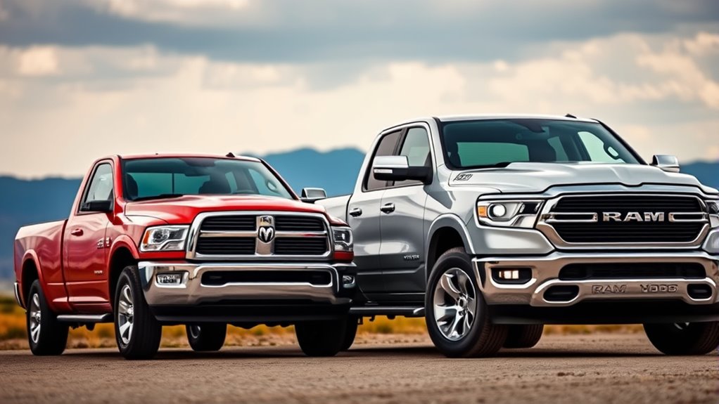 cab bed options flexibility