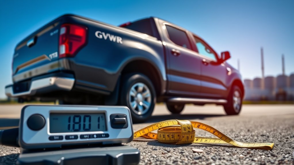 calculate and stay within limits