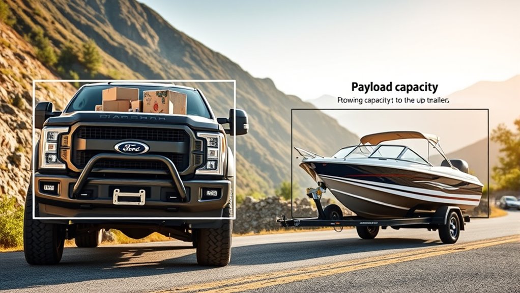 calculate vehicle load limits