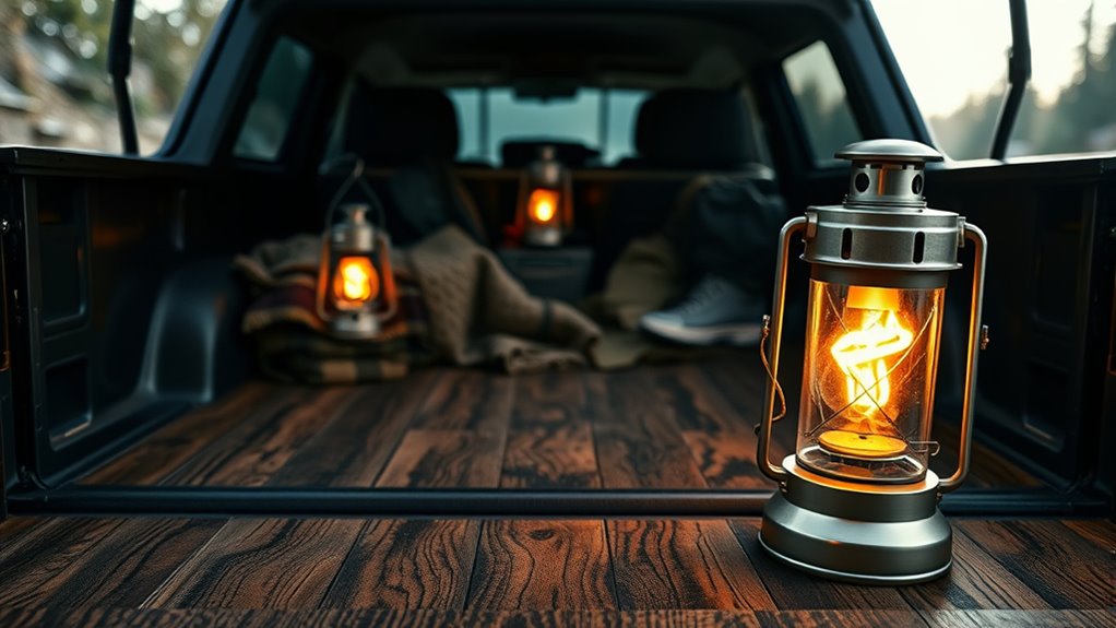 capture diverse detailed shots