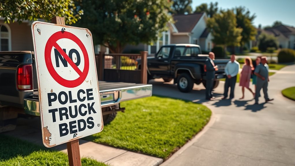 challenging old hoa covenants