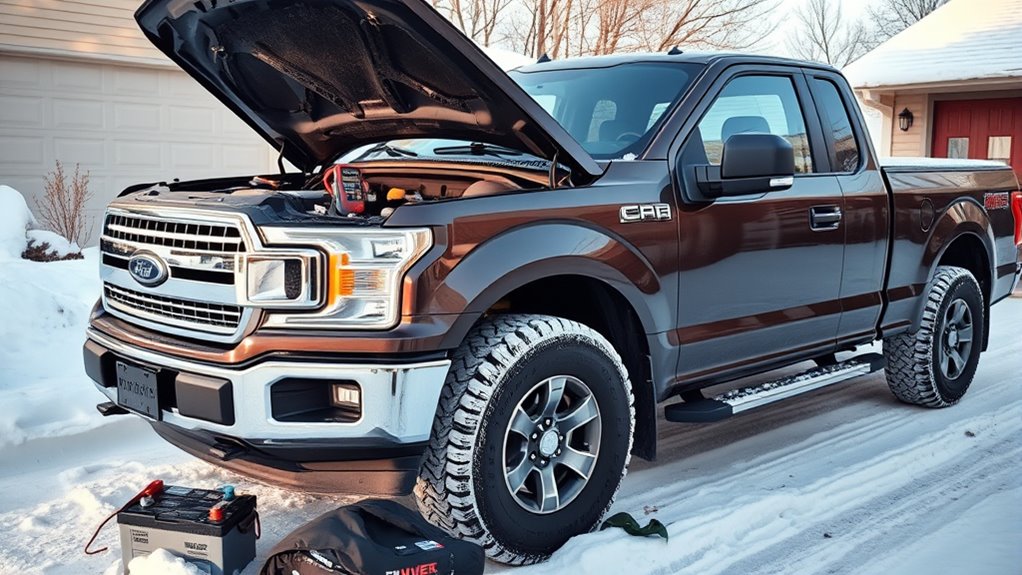 check inspect replace test