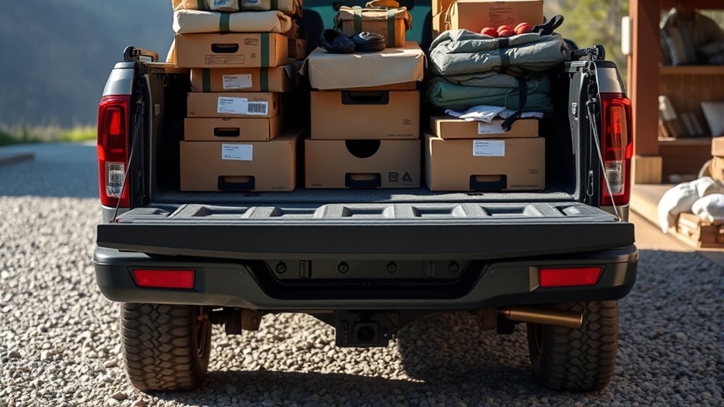 check load balance regularly