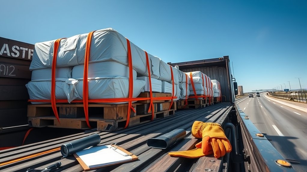 check tighten replace secure